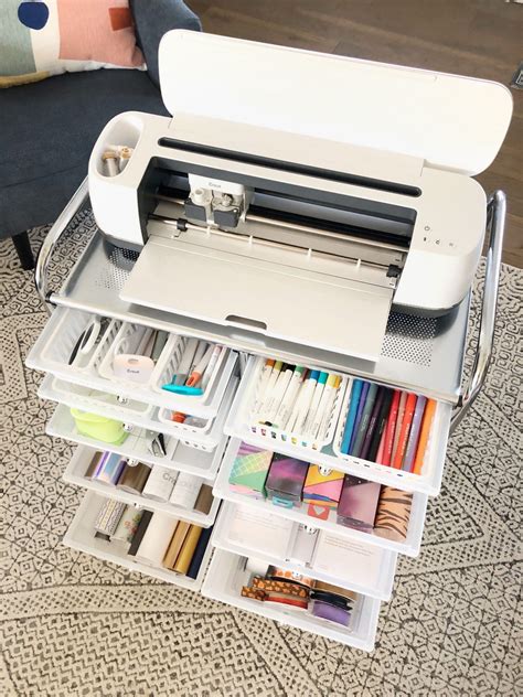 where to buy cricut machine